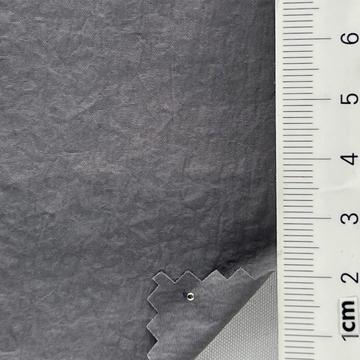 5 Gray