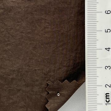 11 Brown