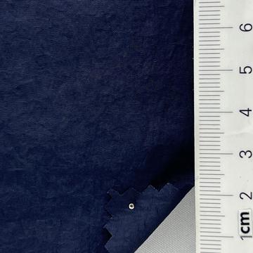 13 Navy