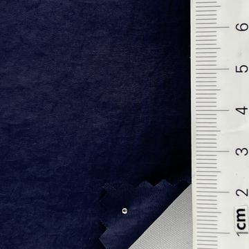 14 Navy