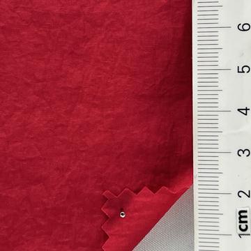 15 Red