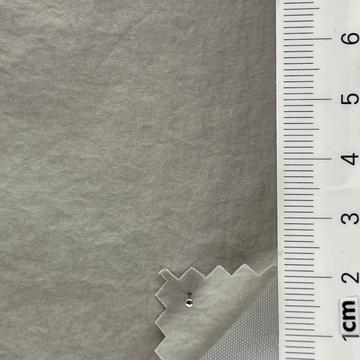24 Gray