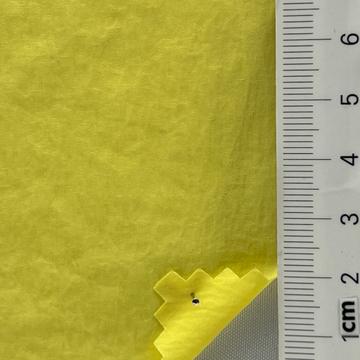 25 Yellow