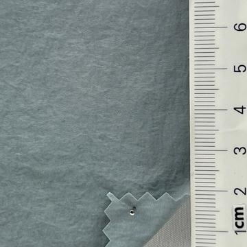 30 Gray