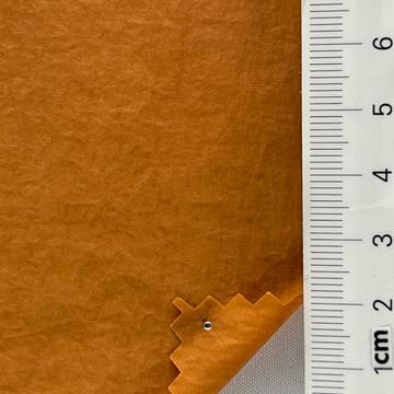 31 Orange