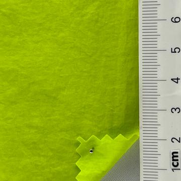 33 Pale Green