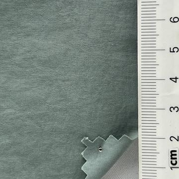 Nylon Plain Weave