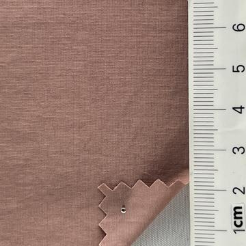 14 Dusty Pink