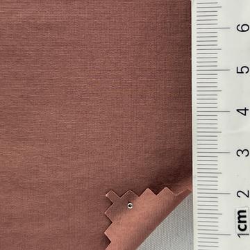 15 Dusty Pink