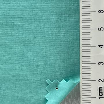 23 Turquoise