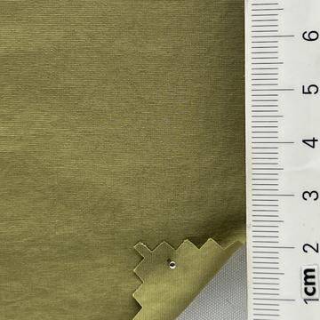 25 Green
