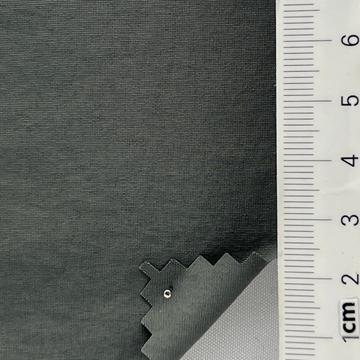 28 Gray