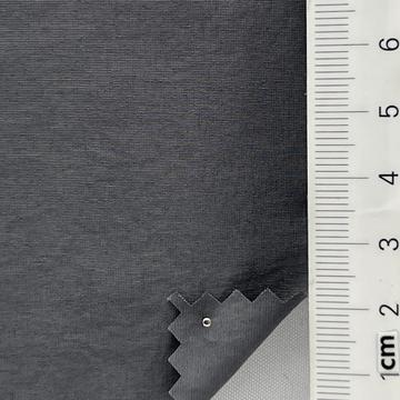 31 Gray