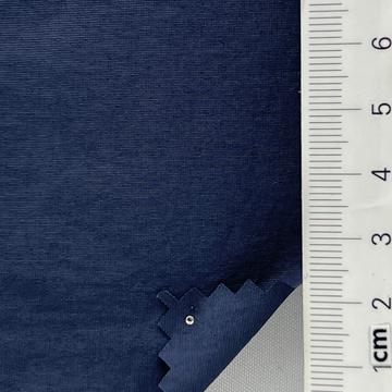 32 Navy