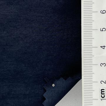 33 Navy