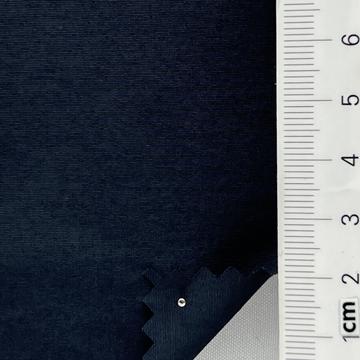34 Navy