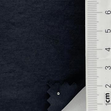 36 Black