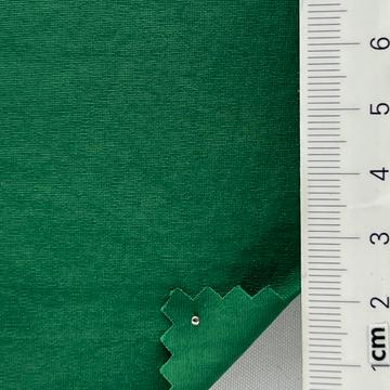 37 Green
