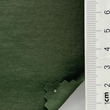 38 Deep Green