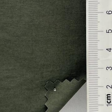 39 Deep Green