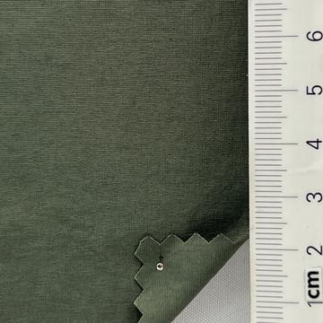 40 Deep Green