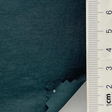 46 Deep Green