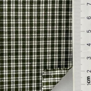 Cotton Twill