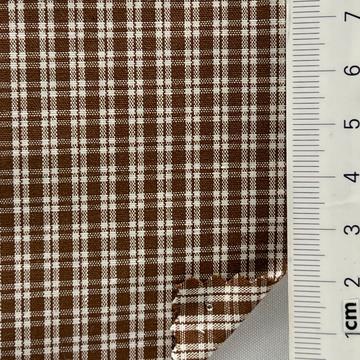 2 Brown