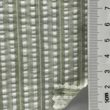3 Pale Green