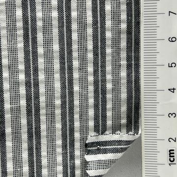 5 Black