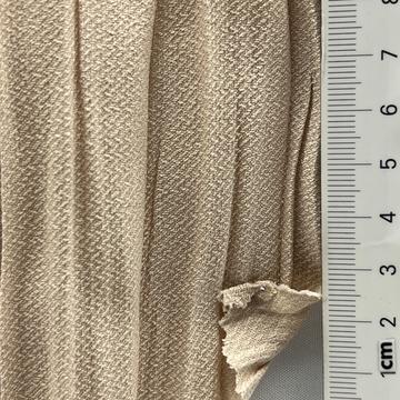 2 Beige