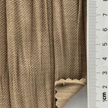 3 Beige