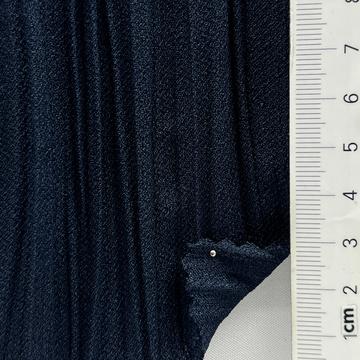 5 Navy