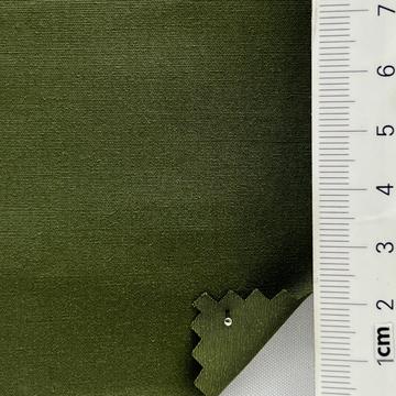 2 Green