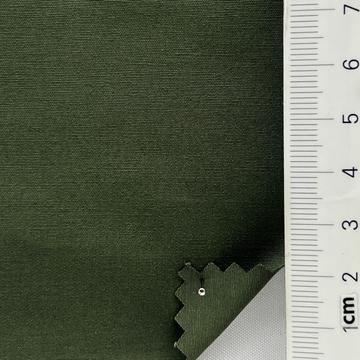 3 Deep Green