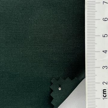 4 Deep Green