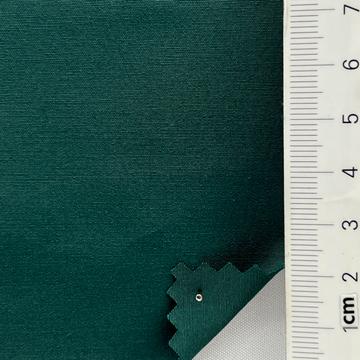 5 Green