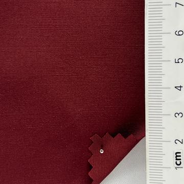7 Red