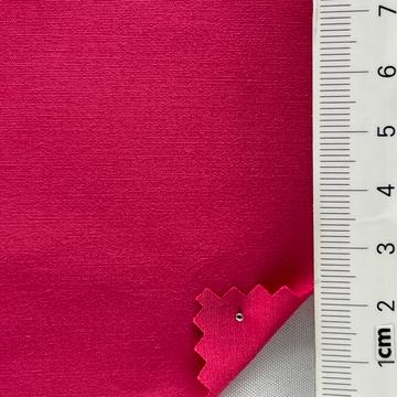 12 Pink