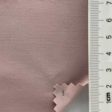 13 Pale Pink