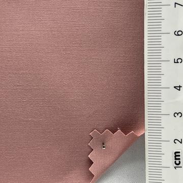 14 Pale Pink