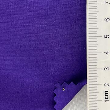 15 Purple