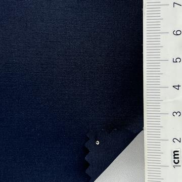 16 Navy