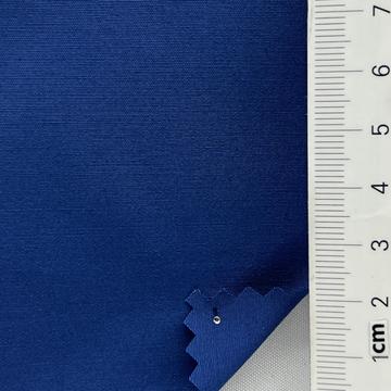 17 Blue