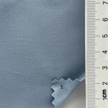 19 Pale Blue