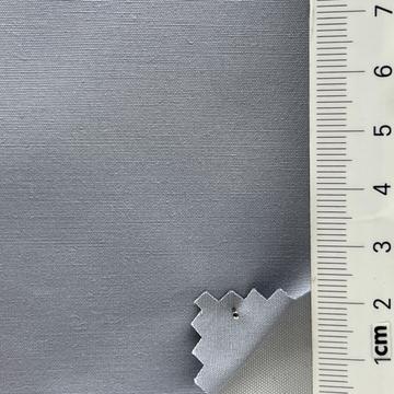 22 Gray