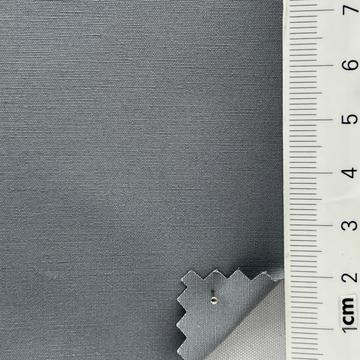 23 Gray