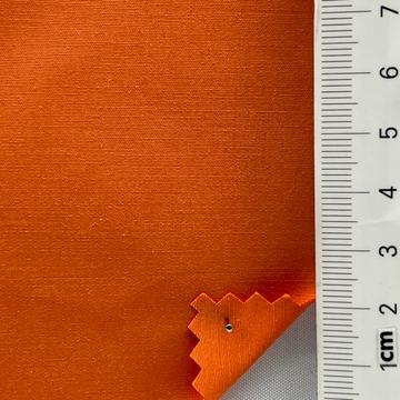 26 Orange