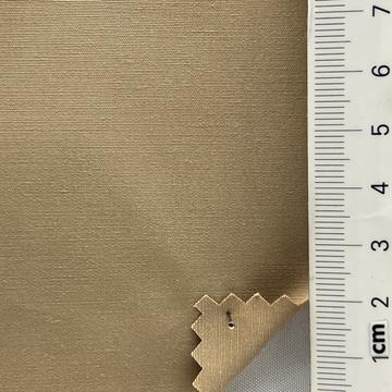 33 Beige