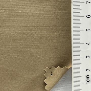 34 Beige